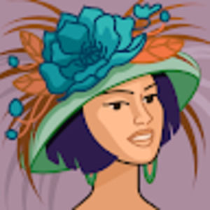 Meet your Posher, Jamica